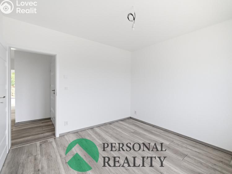Продажа семейного дома Kralupy nad Vltavou, Nad Rybníkem č. 39