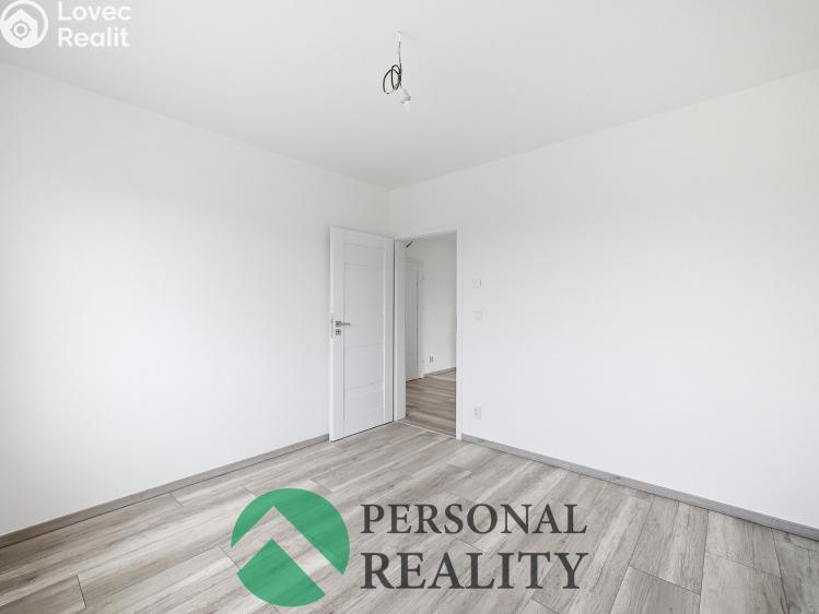 Продажа семейного дома Kralupy nad Vltavou, Nad Rybníkem č. 40