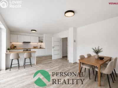 Продажа семейного дома Kralupy nad Vltavou, Nad Rybníkem č. 2