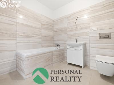 Продажа семейного дома Kralupy nad Vltavou, Nad Rybníkem č. 11