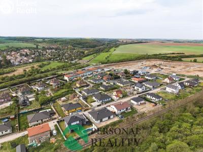 Продажа семейного дома Kralupy nad Vltavou, Nad Rybníkem č. 16