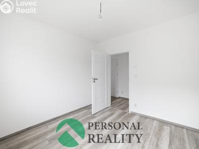 Продажа семейного дома Kralupy nad Vltavou, Nad Rybníkem č. 18