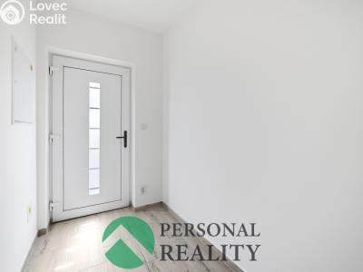 Продажа семейного дома Kralupy nad Vltavou, Nad Rybníkem č. 21