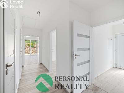 Продажа семейного дома Kralupy nad Vltavou, Nad Rybníkem č. 28