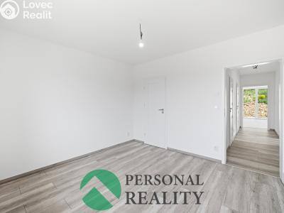 Продажа семейного дома Kralupy nad Vltavou, Nad Rybníkem č. 36