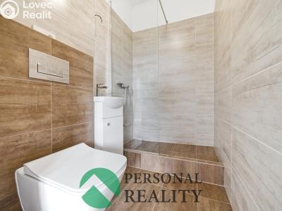Продажа семейного дома Kralupy nad Vltavou, Nad Rybníkem č. 37