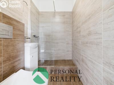 Продажа семейного дома Kralupy nad Vltavou, Nad Rybníkem č. 38