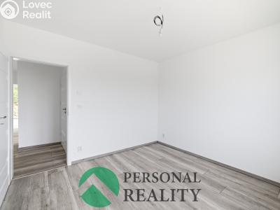 Продажа семейного дома Kralupy nad Vltavou, Nad Rybníkem č. 39