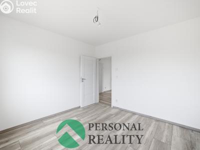 Продажа семейного дома Kralupy nad Vltavou, Nad Rybníkem č. 41