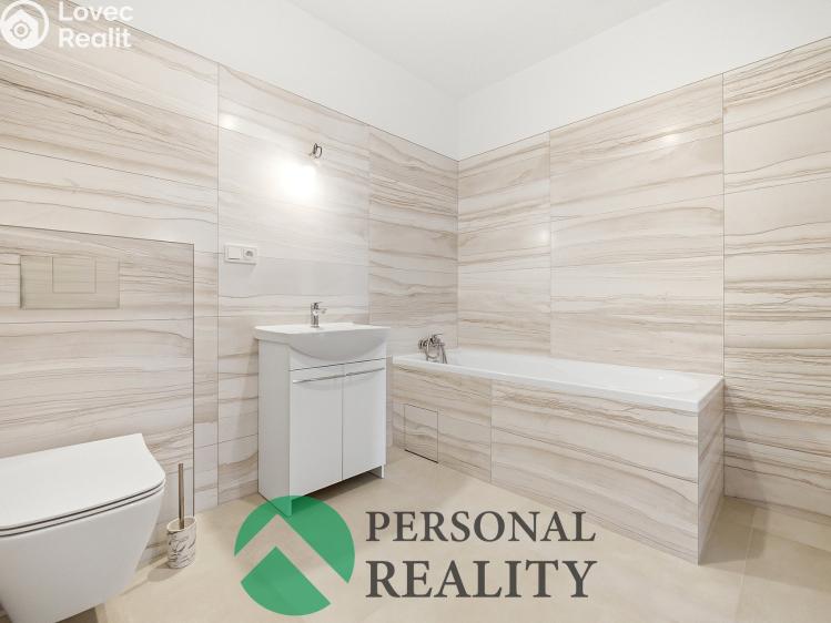 Продажа семейного дома Kralupy nad Vltavou, Nad Rybníkem č. 13