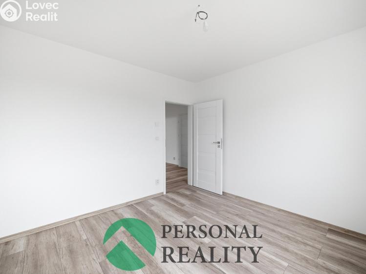 Продажа семейного дома Kralupy nad Vltavou, Nad Rybníkem č. 17