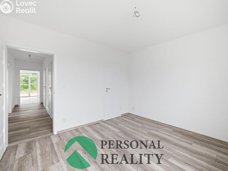 Продажа семейного дома Kralupy nad Vltavou, Nad Rybníkem č. 22