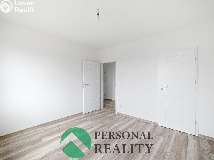 Продажа семейного дома Kralupy nad Vltavou, Nad Rybníkem č. 23