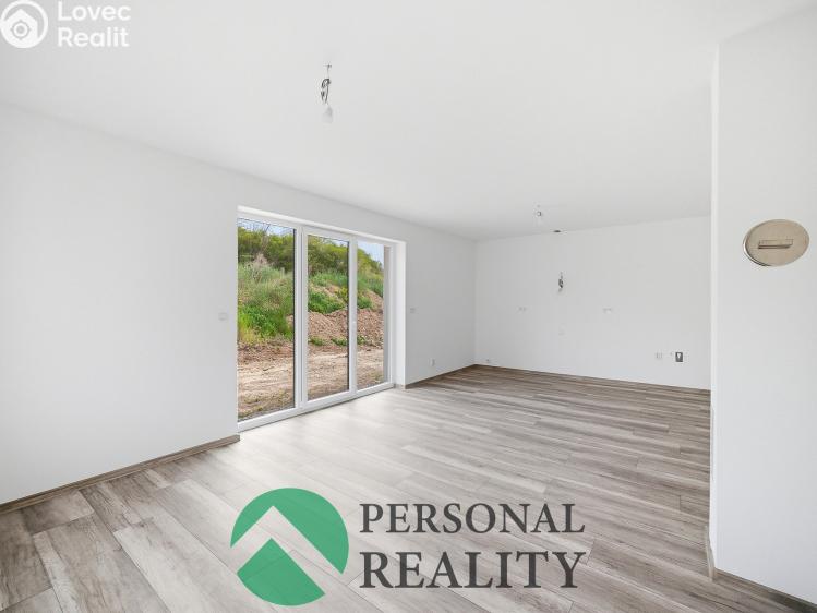 Продаж сімейного будинку Kralupy nad Vltavou, Nad Rybníkem č. 5