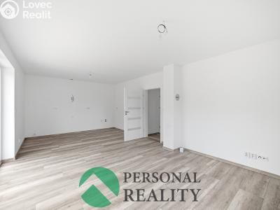 Продажа семейного дома Kralupy nad Vltavou, Nad Rybníkem č. 2