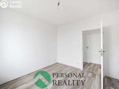 Продажа семейного дома Kralupy nad Vltavou, Nad Rybníkem č. 10