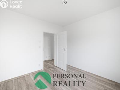 Продажа семейного дома Kralupy nad Vltavou, Nad Rybníkem č. 11