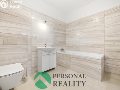 Продажа семейного дома Kralupy nad Vltavou, Nad Rybníkem č. 13