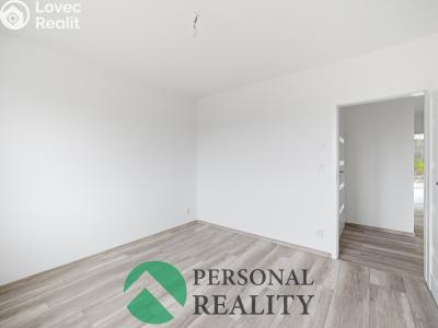 Продажа семейного дома Kralupy nad Vltavou, Nad Rybníkem č. 16