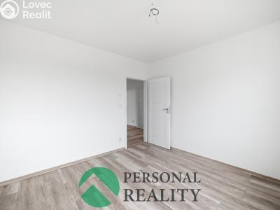 Продажа семейного дома Kralupy nad Vltavou, Nad Rybníkem č. 17