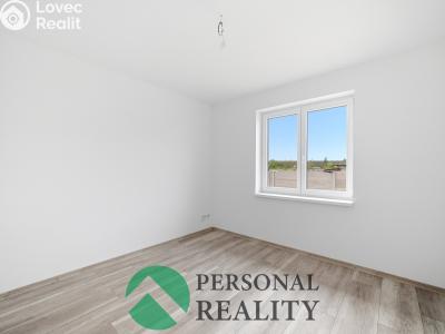 Продажа семейного дома Kralupy nad Vltavou, Nad Rybníkem č. 18