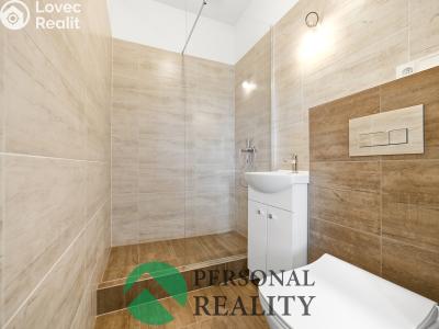 Продажа семейного дома Kralupy nad Vltavou, Nad Rybníkem č. 19