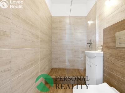 Продажа семейного дома Kralupy nad Vltavou, Nad Rybníkem č. 20