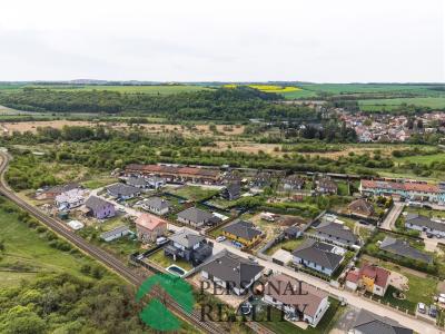 Продажа семейного дома Kralupy nad Vltavou, Nad Rybníkem č. 31