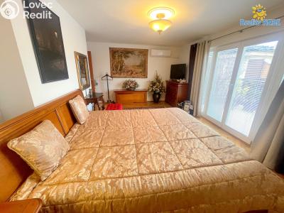 Аренда квартиры 3+KK Praha, Zborovská č. 27