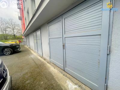 Аренда квартиры 3+KK Praha, Trnavská č. 25