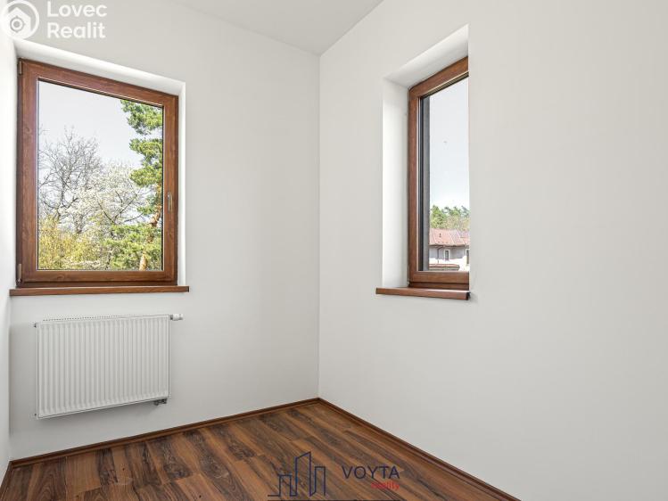 Prodej vily Nová Role č. 35