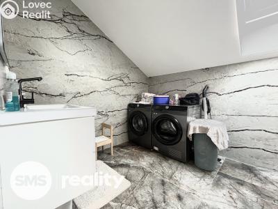 Аренда квартиры 3+KK Opava, Slezská č. 6