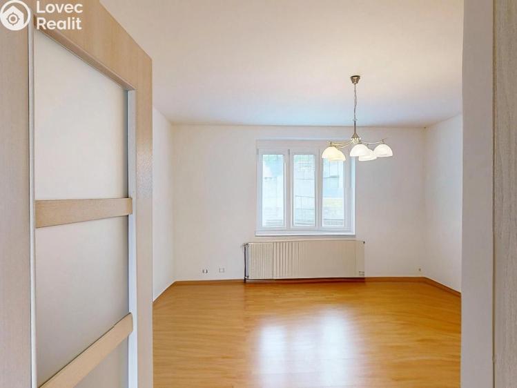 Prodej komerční nemovitosti Beroun, Plzeňská 901/115 č. 22