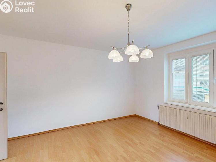 Prodej komerční nemovitosti Beroun, Plzeňská 901/115 č. 24