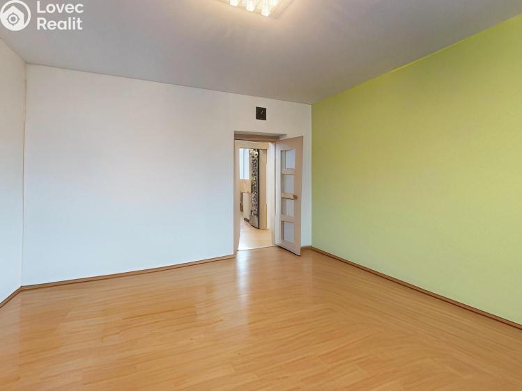 Prodej komerční nemovitosti Beroun, Plzeňská 901/115 č. 45