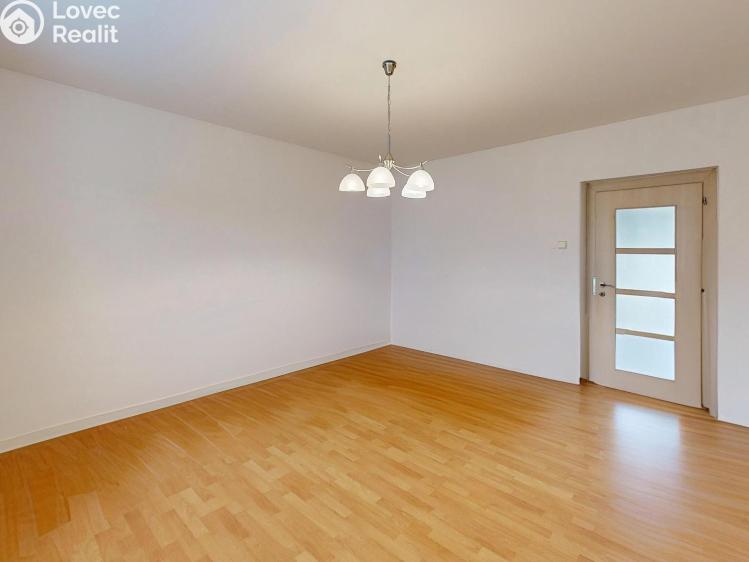 Prodej komerční nemovitosti Beroun, Plzeňská 901/115 č. 46