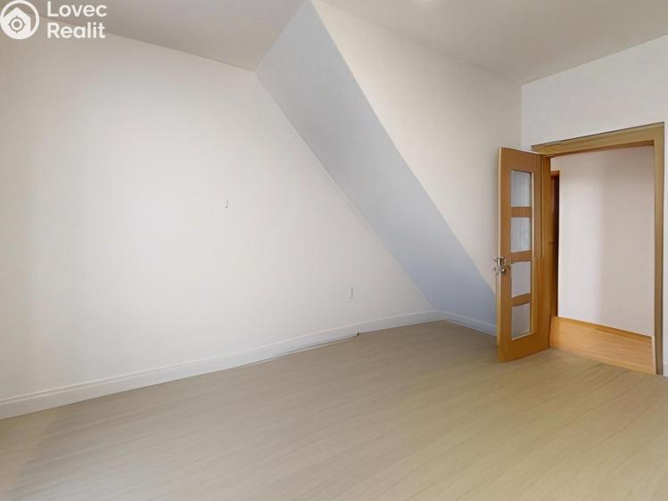 Продажа многогенного дом Beroun, Plzeňská 901/115 č. 34