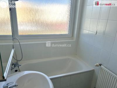 Prodej bytu 3+KK Zruč nad Sázavou, náměstí Míru č. 6
