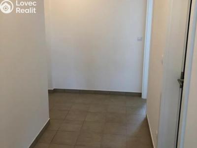 Pronájem bytu 2+KK Praha č. 4