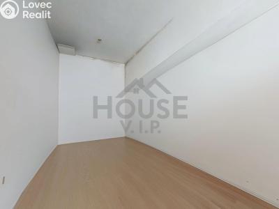 Sale apartment 2+1 Praha, Jeronýmova č. 7