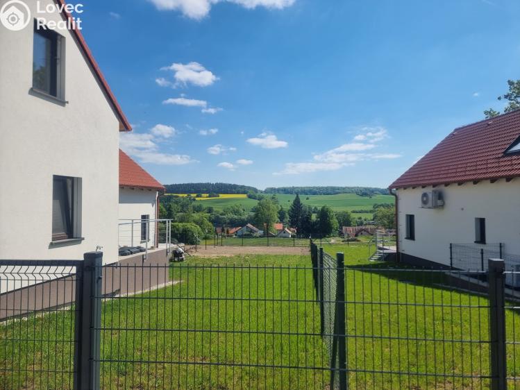 Prodej bytu 4+KK Hluboká nad Vltavou č. 5
