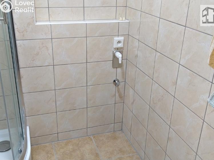 Prodej bytu 3+1 Brno, Irkutská č. 9
