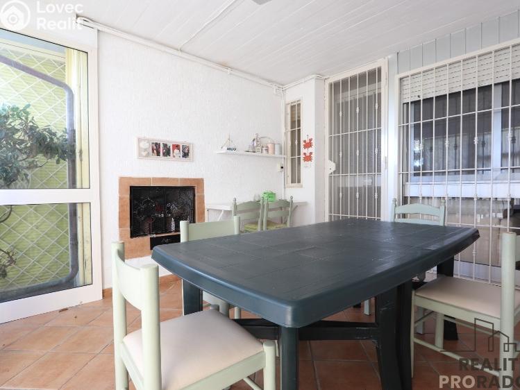 Prodej bytu 2+KK Villa Rosa,Itálie č. 7
