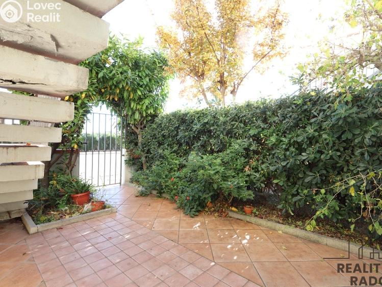 Prodej bytu 2+KK Villa Rosa,Itálie č. 16