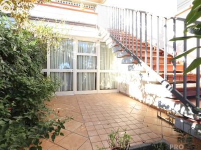 Prodej bytu 2+KK Villa Rosa,Itálie č. 2