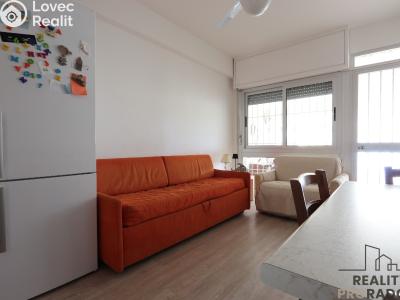 Prodej bytu 2+KK Villa Rosa,Itálie č. 3