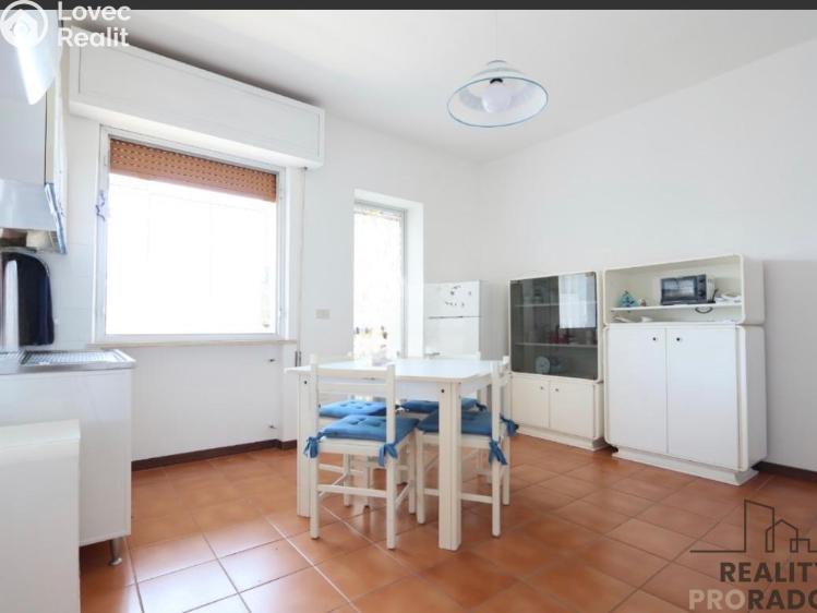 Prodej bytu 3+KK Via Gorizia,Alba Adriatica,Itálie č. 3