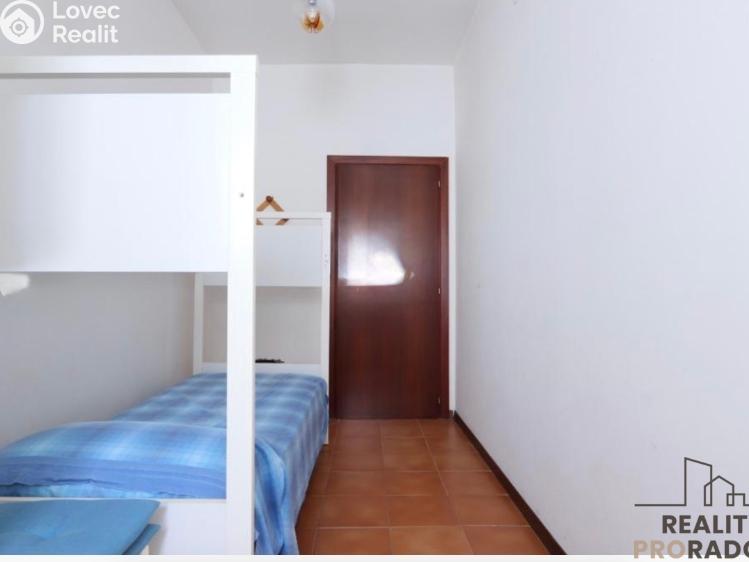 Prodej bytu 3+KK Via Gorizia,Alba Adriatica,Itálie č. 9