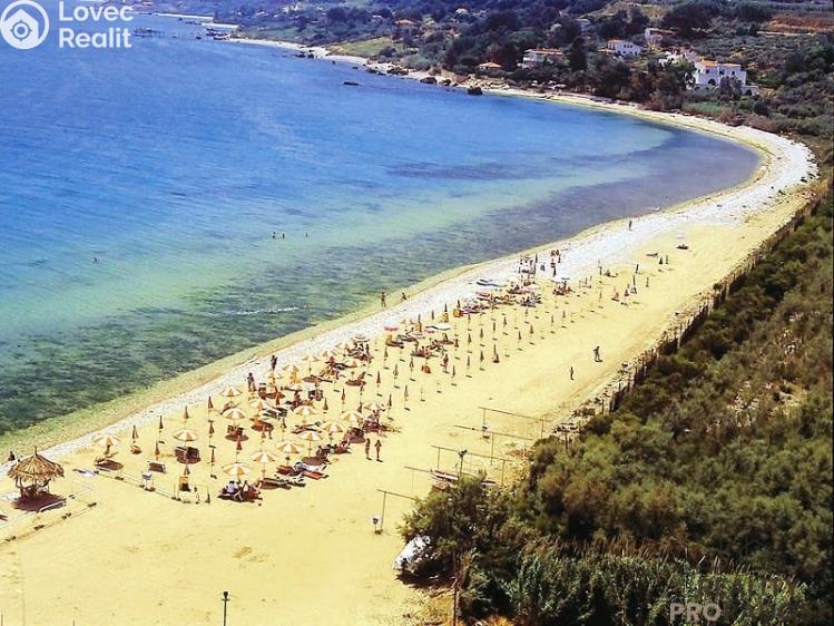 Prodej bytu 3+KK Via Gorizia,Alba Adriatica,Itálie č. 23