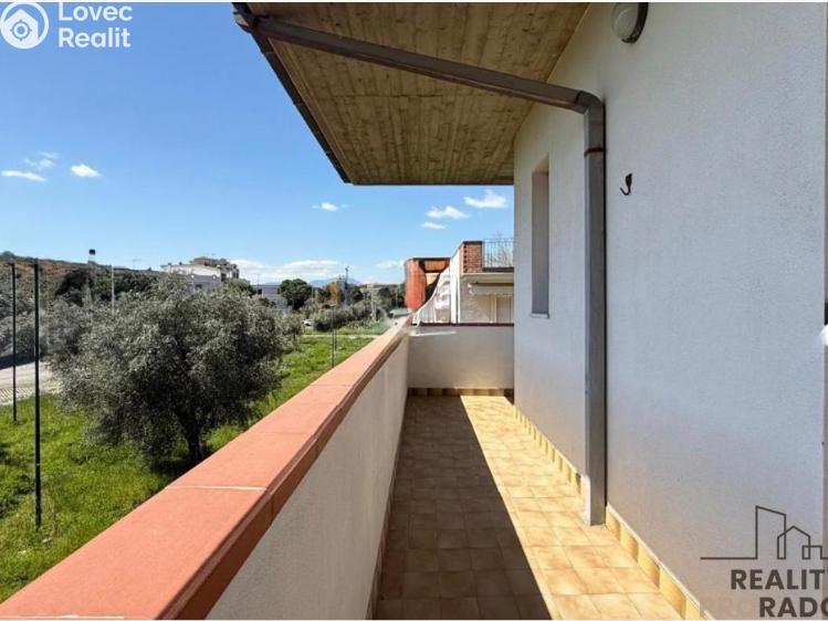 Sale apartment 3+KK Via Gorizia,Alba Adriatica,Itálie č. 2